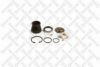 MERCE 3025860142 Repair Kit, brake camshaft